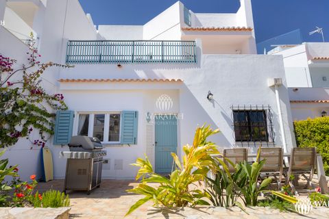 Byhus i Vale do Lobo, Faro, Vale do Lobo - € 1.250.000 | Ref: Marie - foto 18